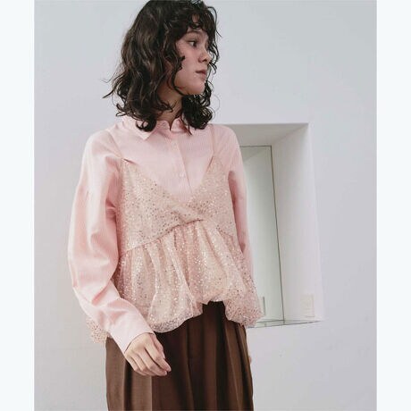 EgĥXpR[ngpEwo[̂ӂ芴ltF~joE{g̓JWAȃfj͂AICXJ[g̑Q[^:AFXN2104]