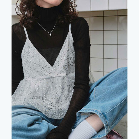 EgĥXpR[ngpEwo[̂ӂ芴ltF~joE{g̓JWAȃfj͂AICXJ[g̑Q[^:AFXN2104]