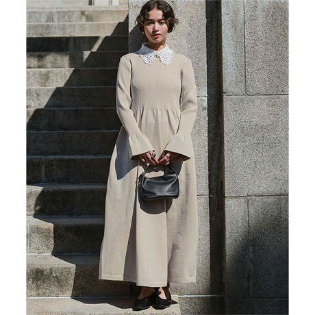 lCs[XɐVFoIlۃO[WƁA݂ŗVׂubÑCibvԓENVJȋݕtfUCŁAi̗ǂƃgh˔jbgs[XEEGXgӂƍL{[XJ[gAiɏ炵ĂVGbgỄCEɂҒnƃTCYǍ^Jo[Ɖؚ𓯎ɊE݂͎O\ŁACV[ɍ킹Ĉۃ`FW݁EVF̒ǉŁAx[VbNɂ؂₩ɂy߂J[oG[VɃAbvf[gEZj[┭\AfBi[ȂǓʂȓɂ҂ȉ؂€s[XEi̓fC[ɒȂĂAWPbg⏬킹ňCɂƊUPEыʂɂȂɂfފŁAꂢ߂ȃbNXL[vł̂|CgEpvXu[c킹AƂ̑gݍ킹ŁAV[YXɊy߂閜\Eg1ŉfhAtitivatȅis[Xł[^:AFXP4204]