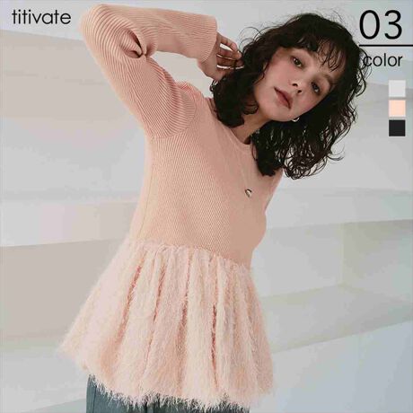 E₷ujbgfނƁA@ׂŌĥtWfނ̃hbLOyvgbvXE1ŎE߂̑ƃN[lbNŁAꂢ߂悭JWAȕ͋C̃fUCĚ^Jo[̊̃VGbg[^:AFXP4224]