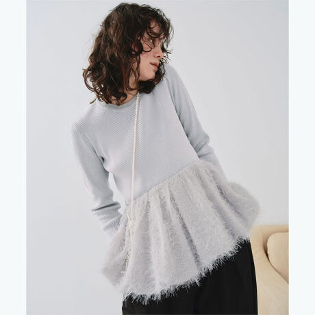 E₷ujbgfނƁA@ׂŌĥtWfނ̃hbLOyvgbvXE1ŎE߂̑ƃN[lbNŁAꂢ߂悭JWAȕ͋C̃fUCĚ^Jo[̊̃VGbg[^:AFXP4224]