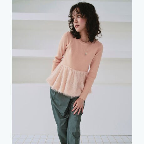 E₷ujbgfނƁA@ׂŌĥtWfނ̃hbLOyvgbvXE1ŎE߂̑ƃN[lbNŁAꂢ߂悭JWAȕ͋C̃fUCĚ^Jo[̊̃VGbg[^:AFXP4224]