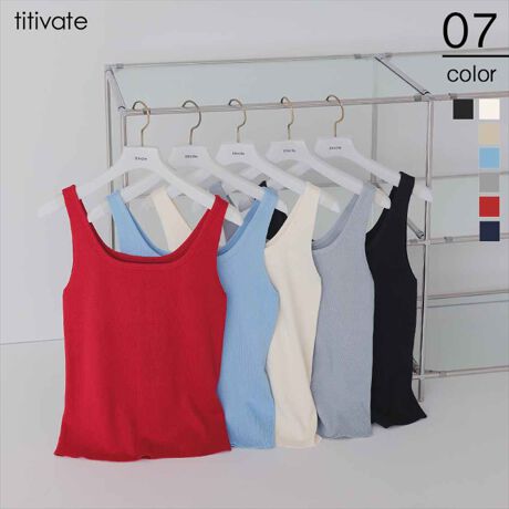 EVvŒ񂵂x[VbNȃjbg^NgbvBEfReC茩`ɂ܂BELk̂ҒnȂ̂ŁAĝɃtBbg₷Snǂ̂͂̈BẼCEɂقǂ悢݂̕ҒnłBE킹₷x[VbNJ[œWJB[^:ADXP4088]