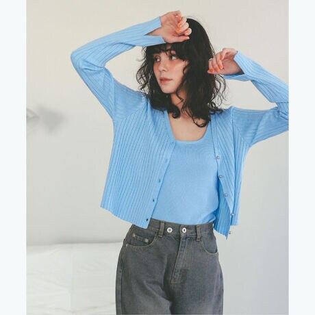 EVvŒ񂵂x[VbNȃjbg^NgbvBEfReC茩`ɂ܂BELk̂ҒnȂ̂ŁAĝɃtBbg₷Snǂ̂͂̈BẼCEɂقǂ悢݂̕ҒnłBE킹₷x[VbNJ[œWJB[^:ADXP4088]