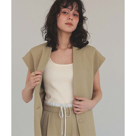 EVvŒ񂵂x[VbNȃjbg^NgbvBEfReC茩`ɂ܂BELk̂ҒnȂ̂ŁAĝɃtBbg₷Snǂ̂͂̈BẼCEɂقǂ悢݂̕ҒnłBE킹₷x[VbNJ[œWJB[^:ADXP4088]