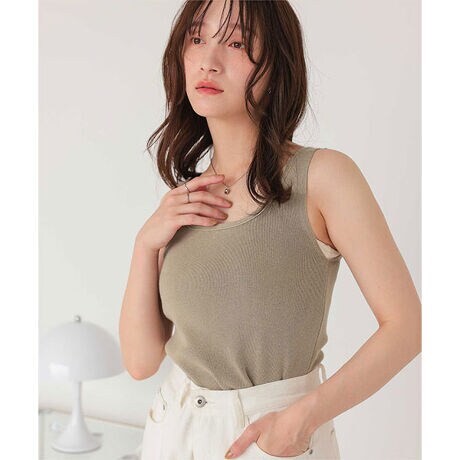 EVvŒ񂵂x[VbNȃjbg^NgbvBEfReC茩`ɂ܂BELk̂ҒnȂ̂ŁAĝɃtBbg₷Snǂ̂͂̈BẼCEɂقǂ悢݂̕ҒnłBE킹₷x[VbNJ[œWJB[^:ADXP4088]