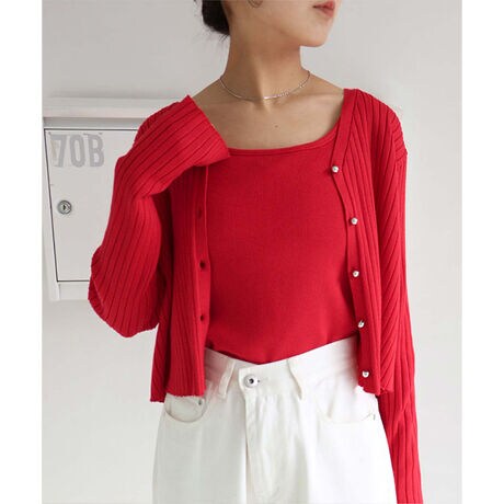 EVvŒ񂵂x[VbNȃjbg^NgbvBEfReC茩`ɂ܂BELk̂ҒnȂ̂ŁAĝɃtBbg₷Snǂ̂͂̈BẼCEɂقǂ悢݂̕ҒnłBE킹₷x[VbNJ[œWJB[^:ADXP4088]