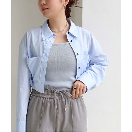 EVvŒ񂵂x[VbNȃjbg^NgbvBEfReC茩`ɂ܂BELk̂ҒnȂ̂ŁAĝɃtBbg₷Snǂ̂͂̈BẼCEɂقǂ悢݂̕ҒnłBE킹₷x[VbNJ[œWJB[^:ADXP4088]