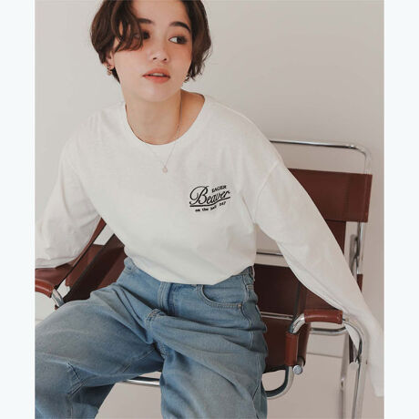 EVvȃSfUClJWAȃOX[uTVcE1łCi[ƂĂpł܂ER[fBl[g₷}XgoCȖ\ACeE2ނ̃SWJŋCɂĂD݂̂̂Ił܂S̈ӖS1uEager beavervc撣艮    uon the ball 247vcƖfȂS2umon proche attend a la maison allons acheter des fleurs et rentrons a la maison aujourdhui.vclƂő҂Ă܂ ͂ԂłċA낤[^:AFXN2087]