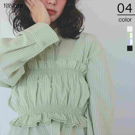 EV[O2i{ÃtfBŉrX`FBEn̕\ʂɂۂۂTbJ[XgCvngp邱ƂŁA\łđɂ͂Ȃ1ɁBñTbJ[nWJĂ܂BEnŁAAFXP4242̃VcWJĂ̂ŁAZbgō킹ĂVGbgωy߂Ă߂ł莝̃Vc┖̃jbgɍ킹ĒĂAȃACeƃNXR[fBl[głACełB[^:AFXP4290]