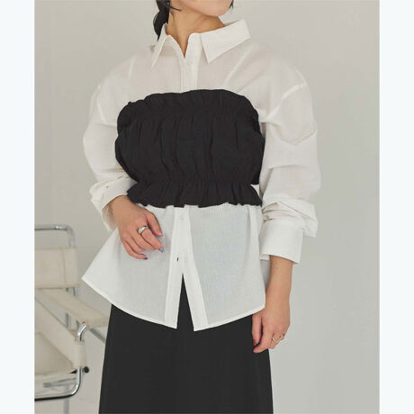 EV[O2i{ÃtfBŉrX`FBEn̕\ʂɂۂۂTbJ[XgCvngp邱ƂŁA\łđɂ͂Ȃ1ɁBñTbJ[nWJĂ܂BEnŁAAFXP4242̃VcWJĂ̂ŁAZbgō킹ĂVGbgωy߂Ă߂ł莝̃Vc┖̃jbgɍ킹ĒĂAȃACeƃNXR[fBl[głACełB[^:AFXP4290]