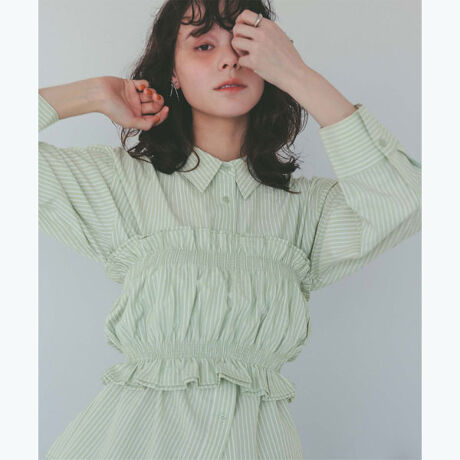 EV[O2i{ÃtfBŉrX`FBEn̕\ʂɂۂۂTbJ[XgCvngp邱ƂŁA\łđɂ͂Ȃ1ɁBñTbJ[nWJĂ܂BEnŁAAFXP4242̃VcWJĂ̂ŁAZbgō킹ĂVGbgωy߂Ă߂ł莝̃Vc┖̃jbgɍ킹ĒĂAȃACeƃNXR[fBl[głACełB[^:AFXP4290]