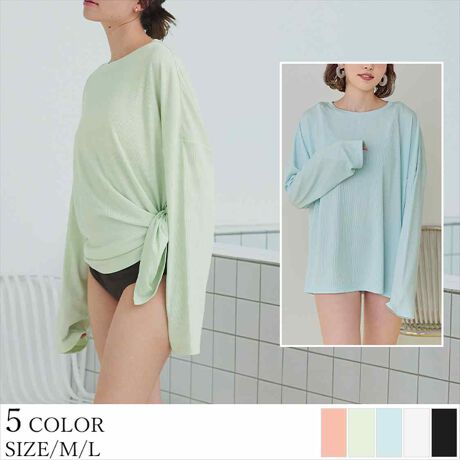 ETChɐ[߂̃XbgfUCꂽJo[AbvbVK[hBETChŗ̊̂X^COAVvɃTChXbgfUCgbvXƂ2wayŃR[fBl[głDGACeBEڐG⊴fނUVJbg95ȏ(UPF50{)|CgBÊ郊ufނŁAr[`łȂtFX⃌W[V[̃gbvXƂĂ劈1łB[^:DDXN1648]