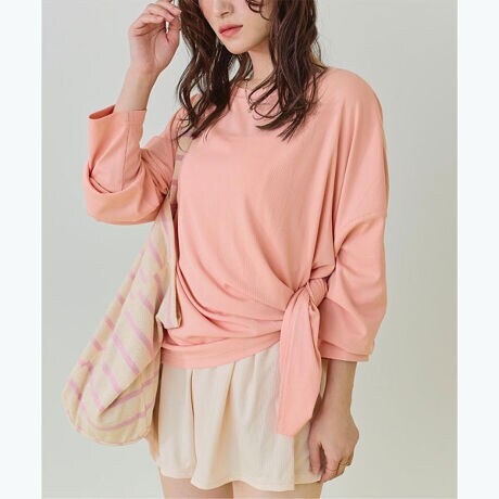 ETChɐ[߂̃XbgfUCꂽJo[AbvbVK[hBETChŗ̊̂X^COAVvɃTChXbgfUCgbvXƂ2wayŃR[fBl[głDGACeBEڐG⊴fނUVJbg95ȏ(UPF50{)|CgBÊ郊ufނŁAr[`łȂtFX⃌W[V[̃gbvXƂĂ劈1łB[^:DDXN1648]