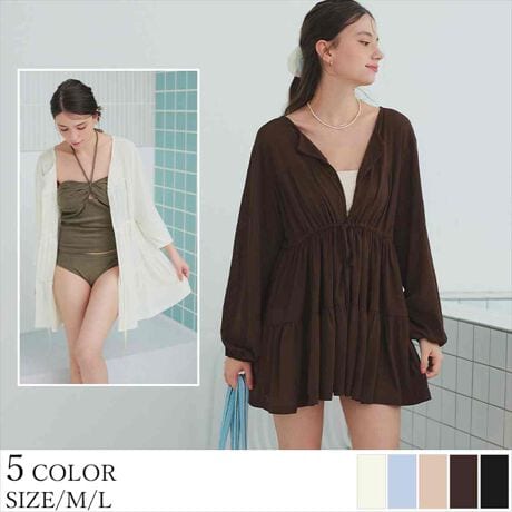 EʋCQڐG⊴fނŉĂɂ҂ȃbVK[hJ[fBKBEl{[X[ufUCŉ؂₩ȈۂɁEtg̃{ŃEGXg𒲐ł̂ŁAD݂̃VGbgŃX^COł܂BEr[`⃊][głȂAW[fC[[X̃J[fBKƂĂ܂킹DG1łB[^:DFXM0617]