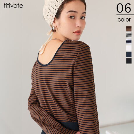 E悭̂ɃtBbgRpNgȃVGbgŁA炵C̏oVGbgɁBẼlbNfUĆA[߂ɂobNlbNŏ炵ۂɁBE߂̃X[uŁAꖇƂĂ͂Ci[ƂĂ􂵂܂B[^:AFXN2100]