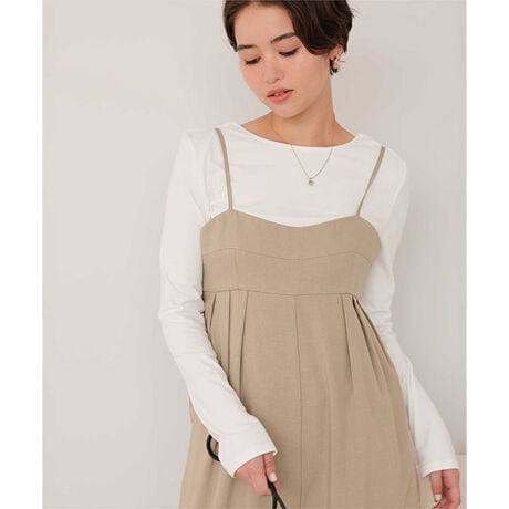 E悭̂ɃtBbgRpNgȃVGbgŁA炵C̏oVGbgɁBẼlbNfUĆA[߂ɂobNlbNŏ炵ۂɁBE߂̃X[uŁAꖇƂĂ͂Ci[ƂĂ􂵂܂B[^:AFXN2100]