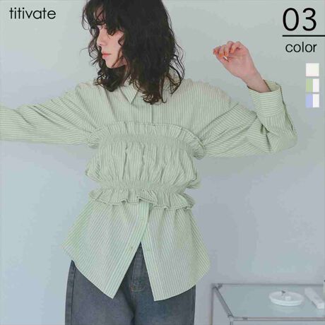 ENbvhƃO2TCYWJBNbvhS,M/OS,M,LWJŁA莩ɍAȂ̃^CvőIׂTCYœWJĂ܂BEn̕\ʂɂۂۂTbJ[XgCvngp邱ƂŁAVvȃVc\łđɂ͂Ȃ1ɁBñTbJ[nWJĂ܂BEghՂ̃NbvhVćAgƐݒ肵AobNɂ̓^bNzuBVvł₷AbNXĒNbvhɎdグ܂BEOVćA{fB[CEȂ̂łƒȂAoTbƉHDĂ荡G炵AɒȂ̂|CgłBEJtX͐܂ԂĒĂłɂ̓^bNՂƓAƒTCYłBEnŁAAFXP4290̃rX`FWJĂ̂ŁAZbgō킹ĂVGbgωy߂Ă߂ł[^:AFXP4242]