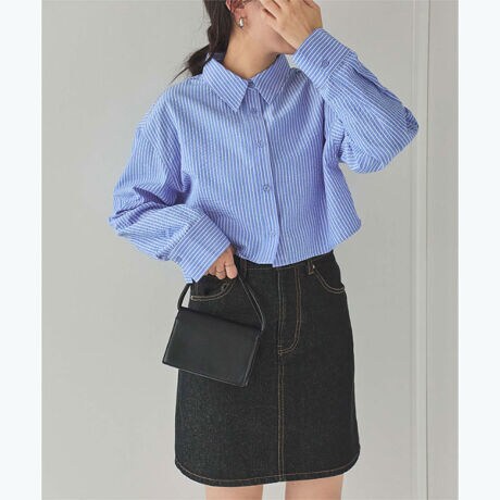 ENbvhƃO2TCYWJBNbvhS,M/OS,M,LWJŁA莩ɍAȂ̃^CvőIׂTCYœWJĂ܂BEn̕\ʂɂۂۂTbJ[XgCvngp邱ƂŁAVvȃVc\łđɂ͂Ȃ1ɁBñTbJ[nWJĂ܂BEghՂ̃NbvhVćAgƐݒ肵AobNɂ̓^bNzuBVvł₷AbNXĒNbvhɎdグ܂BEOVćA{fB[CEȂ̂łƒȂAoTbƉHDĂ荡G炵AɒȂ̂|CgłBEJtX͐܂ԂĒĂłɂ̓^bNՂƓAƒTCYłBEnŁAAFXP4290̃rX`FWJĂ̂ŁAZbgō킹ĂVGbgωy߂Ă߂ł[^:AFXP4242]