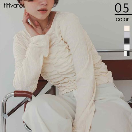 E1łfV[OfUCEC[hACeƂĂgEJbg\[fނȂ̂ŐLk蒅Snǂ[^:AFXP4259]