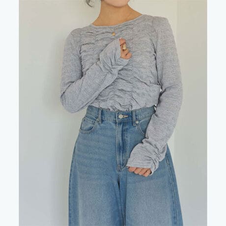 E1łfV[OfUCEC[hACeƂĂgEJbg\[fނȂ̂ŐLk蒅Snǂ[^:AFXP4259]