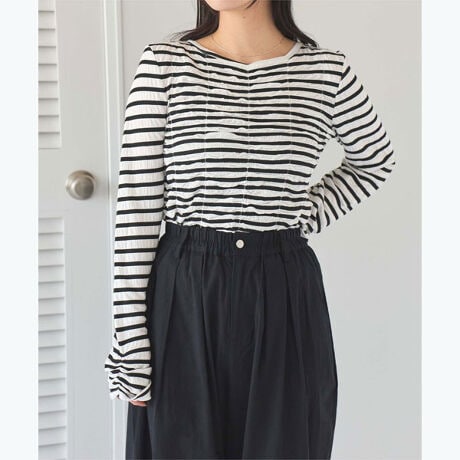 E1łfV[OfUCEC[hACeƂĂgEJbg\[fނȂ̂ŐLk蒅Snǂ[^:AFXP4259]