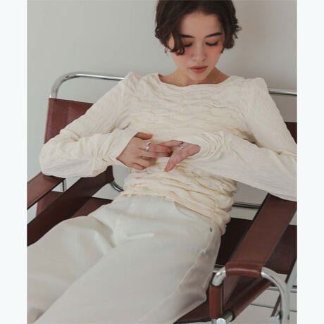 E1łfV[OfUCEC[hACeƂĂgEJbg\[fނȂ̂ŐLk蒅Snǂ[^:AFXP4259]