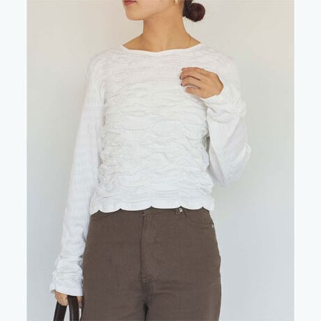 E1łfV[OfUCEC[hACeƂĂgEJbg\[fނȂ̂ŐLk蒅Snǂ[^:AFXP4259]