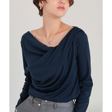 EȂꊴ̂锧ĂItV_[OTVcEh[vfUCGghE悭݂_炩fފEĝɃtBbgVGbgE1Ŏ̃ACeł[^:AFXN2168]