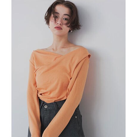 EȂꊴ̂锧ĂItV_[OTVcEh[vfUCGghE悭݂_炩fފEĝɃtBbgVGbgE1Ŏ̃ACeł[^:AFXN2168]