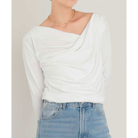 EȂꊴ̂锧ĂItV_[OTVcEh[vfUCGghE悭݂_炩fފEĝɃtBbgVGbgE1Ŏ̃ACeł[^:AFXN2168]