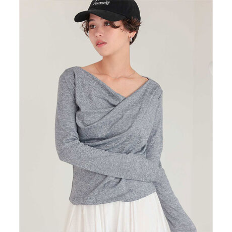 EȂꊴ̂锧ĂItV_[OTVcEh[vfUCGghE悭݂_炩fފEĝɃtBbgVGbgE1Ŏ̃ACeł[^:AFXN2168]