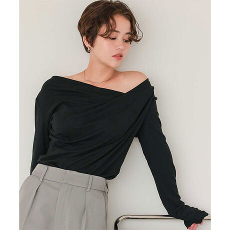 EȂꊴ̂锧ĂItV_[OTVcEh[vfUCGghE悭݂_炩fފEĝɃtBbgVGbgE1Ŏ̃ACeł[^:AFXN2168]