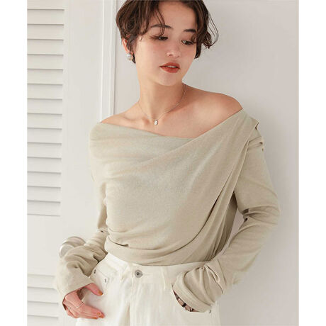 EȂꊴ̂锧ĂItV_[OTVcEh[vfUCGghE悭݂_炩fފEĝɃtBbgVGbgE1Ŏ̃ACeł[^:AFXN2168]