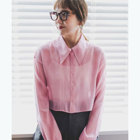 EMTCY͏Ⴂ̃TCYpӂĂAD݂̃X^COył܂E傫߂ł킢炵fUC݂̋ڂ䂭1EƍVA[VcEł̃J[oG[V[^:AFXN2090]