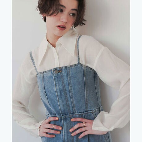 EMTCY͏Ⴂ̃TCYpӂĂAD݂̃X^COył܂E傫߂ł킢炵fUC݂̋ڂ䂭1EƍVA[VcEł̃J[oG[V[^:AFXN2090]