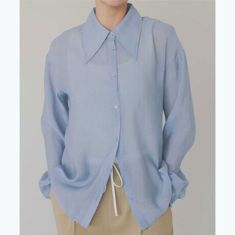 EMTCY͏Ⴂ̃TCYpӂĂAD݂̃X^COył܂E傫߂ł킢炵fUC݂̋ڂ䂭1EƍVA[VcEł̃J[oG[V[^:AFXN2090]