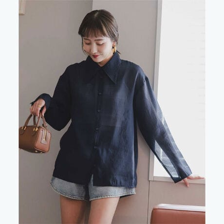 EMTCY͏Ⴂ̃TCYpӂĂAD݂̃X^COył܂E傫߂ł킢炵fUC݂̋ڂ䂭1EƍVA[VcEł̃J[oG[V[^:AFXN2090]