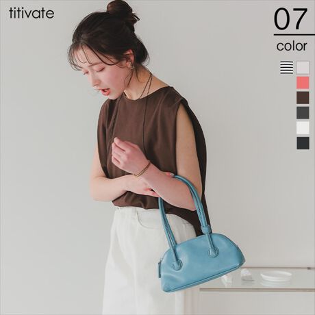 yݖh~HV[YzE^bNV_[dl̃t`X[ułƌA̘rJo[l킢oĂ閜\TVcEx[VbNȃN[lbNŎ̃ANZT[ƂEƑ̂VԃTCYŁAXgXt[ɃfC[gĂ܂Ex[VbNŎg₷J[WJɉAF{[_[̉؂₮J[pӁE^bNCEAEgAD݂̐AWŒȂ₷VGbg[^:AFXT0325]