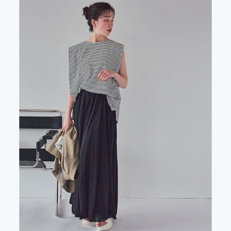 yݖh~HV[YzE^bNV_[dl̃t`X[ułƌA̘rJo[l킢oĂ閜\TVcEx[VbNȃN[lbNŎ̃ANZT[ƂEƑ̂VԃTCYŁAXgXt[ɃfC[gĂ܂Ex[VbNŎg₷J[WJɉAF{[_[̉؂₮J[pӁE^bNCEAEgAD݂̐AWŒȂ₷VGbg[^:AFXT0325]