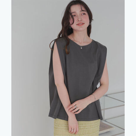 yݖh~HV[YzE^bNV_[dl̃t`X[ułƌA̘rJo[l킢oĂ閜\TVcEx[VbNȃN[lbNŎ̃ANZT[ƂEƑ̂VԃTCYŁAXgXt[ɃfC[gĂ܂Ex[VbNŎg₷J[WJɉAF{[_[̉؂₮J[pӁE^bNCEAEgAD݂̐AWŒȂ₷VGbg[^:AFXT0325]