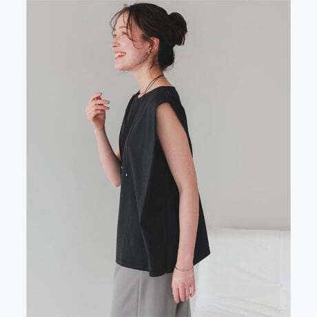 yݖh~HV[YzE^bNV_[dl̃t`X[ułƌA̘rJo[l킢oĂ閜\TVcEx[VbNȃN[lbNŎ̃ANZT[ƂEƑ̂VԃTCYŁAXgXt[ɃfC[gĂ܂Ex[VbNŎg₷J[WJɉAF{[_[̉؂₮J[pӁE^bNCEAEgAD݂̐AWŒȂ₷VGbg[^:AFXT0325]