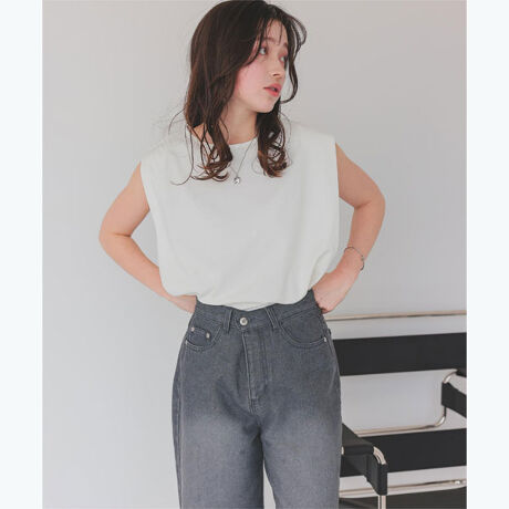 yݖh~HV[YzE^bNV_[dl̃t`X[ułƌA̘rJo[l킢oĂ閜\TVcEx[VbNȃN[lbNŎ̃ANZT[ƂEƑ̂VԃTCYŁAXgXt[ɃfC[gĂ܂Ex[VbNŎg₷J[WJɉAF{[_[̉؂₮J[pӁE^bNCEAEgAD݂̐AWŒȂ₷VGbg[^:AFXT0325]