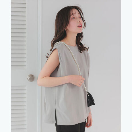 yݖh~HV[YzE^bNV_[dl̃t`X[ułƌA̘rJo[l킢oĂ閜\TVcEx[VbNȃN[lbNŎ̃ANZT[ƂEƑ̂VԃTCYŁAXgXt[ɃfC[gĂ܂Ex[VbNŎg₷J[WJɉAF{[_[̉؂₮J[pӁE^bNCEAEgAD݂̐AWŒȂ₷VGbg[^:AFXT0325]