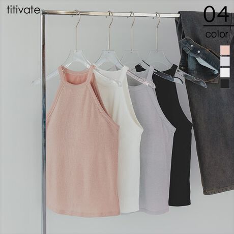 EwV[ȔJbvt̃z^[lbN^NgbvE񌳂̃fUCڂ䂫AVvȂ邾ŃghvXE悢tBbgƐLk̂鐶nŒSnE^CvƖn^CvÎׂE1ł͂AVlbNgbvXJ[fBKAWPbgƃC[hčNۂX^CO[^:AFJR0203]