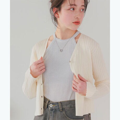 EwV[ȔJbvt̃z^[lbN^NgbvE񌳂̃fUCڂ䂫AVvȂ邾ŃghvXE悢tBbgƐLk̂鐶nŒSnE^CvƖn^CvÎׂE1ł͂AVlbNgbvXJ[fBKAWPbgƃC[hčNۂX^CO[^:AFJR0203]