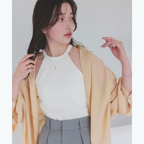 EwV[ȔJbvt̃z^[lbN^NgbvE񌳂̃fUCڂ䂫AVvȂ邾ŃghvXE悢tBbgƐLk̂鐶nŒSnE^CvƖn^CvÎׂE1ł͂AVlbNgbvXJ[fBKAWPbgƃC[hčNۂX^CO[^:AFJR0203]