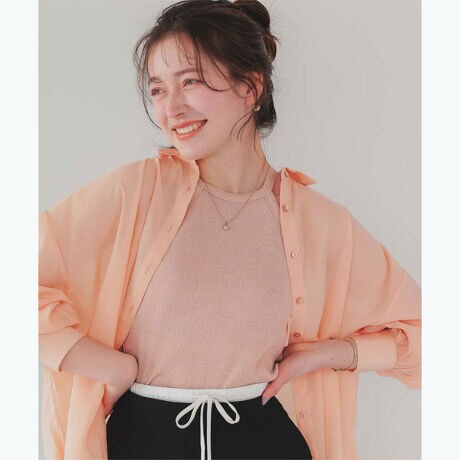 EwV[ȔJbvt̃z^[lbN^NgbvE񌳂̃fUCڂ䂫AVvȂ邾ŃghvXE悢tBbgƐLk̂鐶nŒSnE^CvƖn^CvÎׂE1ł͂AVlbNgbvXJ[fBKAWPbgƃC[hčNۂX^CO[^:AFJR0203]