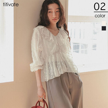 Et[hJ̃VA[fށEHDƂĂgEtfUCqۂĉE|Ƃ[^:AFXP4250]