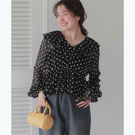 Et[hJ̃VA[fށEHDƂĂgEtfUCqۂĉE|Ƃ[^:AFXP4250]